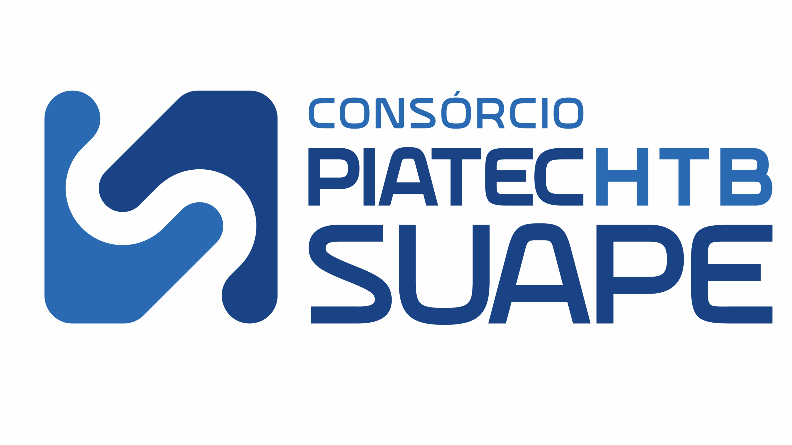 LogoConsorcioCor